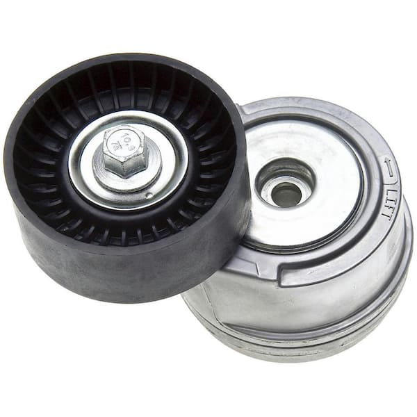 Gates Accessory Drive Belt Tensioner Assembly