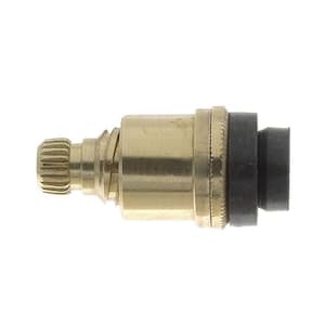 2K-2C Stem for American Standard LL Faucets