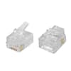 Cadre à Sertir EXO Platinum Tools 100073C - Pour Connecteurs RJ12/11 - Occasion Très Bon état