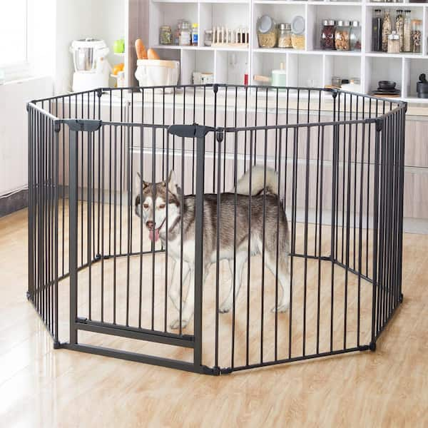 play pen for big dogs