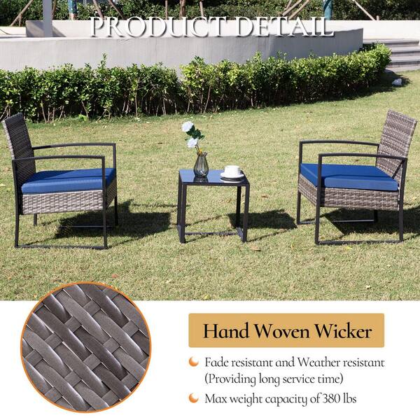 ガーデンセット『B』 Amazon｜ガーデンテーブルセット 3点 折りたたみ チェア2脚