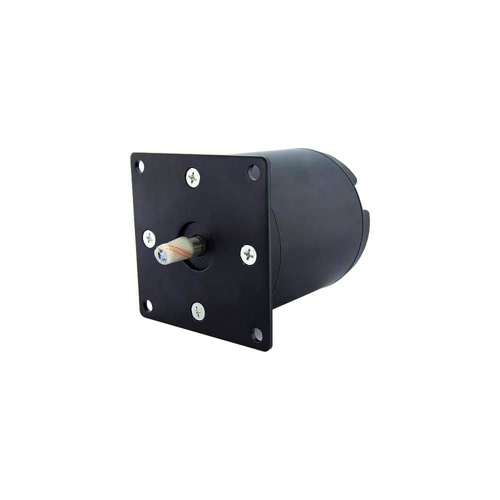 12.67 lb. Heavy Duty Motorized Salt Spreader for Multi Vehicle Models Ball Bearing High Performance Durable Replacement price history on PriceWatchPro