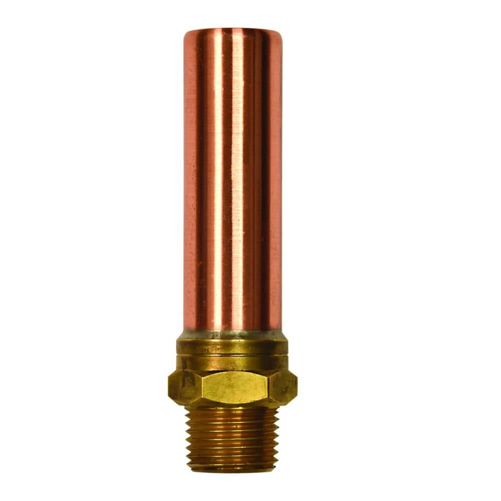 eastman-1-2-in-mip-brass-mini-water-hammer-arrestor-60840-the-home-depot