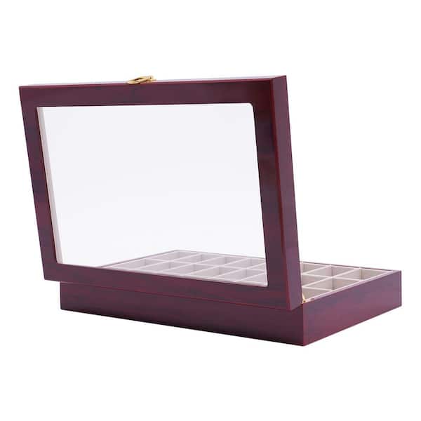 THE HOUR GLASS ギフトボックス THE HOUR GLASS ギフトボックス Signature Hourglass Collection