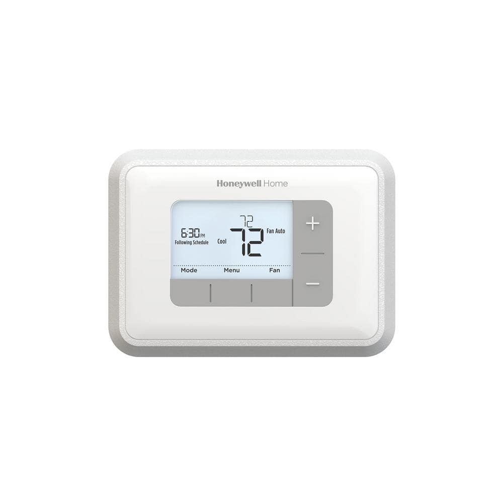 https://images.thdstatic.com/productImages/5754dd66-67f5-4ff7-9aa2-b1ec6d60ad47/svn/honeywell-home-programmable-thermostats-rth6360-64_1000.jpg