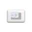 https://images.thdstatic.com/productImages/5754dd66-67f5-4ff7-9aa2-b1ec6d60ad47/svn/honeywell-home-programmable-thermostats-rth6360-64_65.jpg