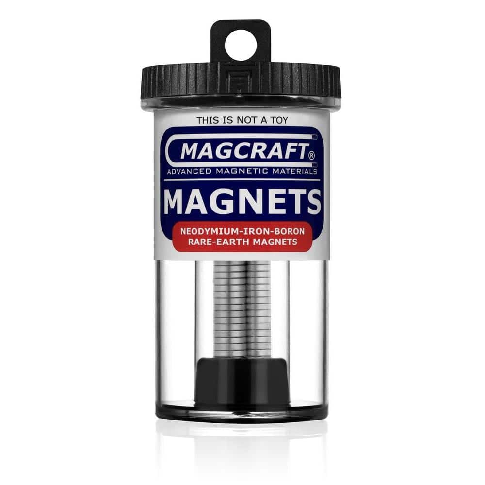 https://images.thdstatic.com/productImages/57558b55-3397-413d-bfc9-720e5144174d/svn/magcraft-magnets-nsn0732-64_1000.jpg