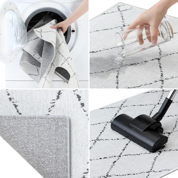 15pc Super Absorbent Microfiber Kitchen Dish Cloth High-Efficiency Tableware Household Cleaning Towel Kitchen Tools Gadgets