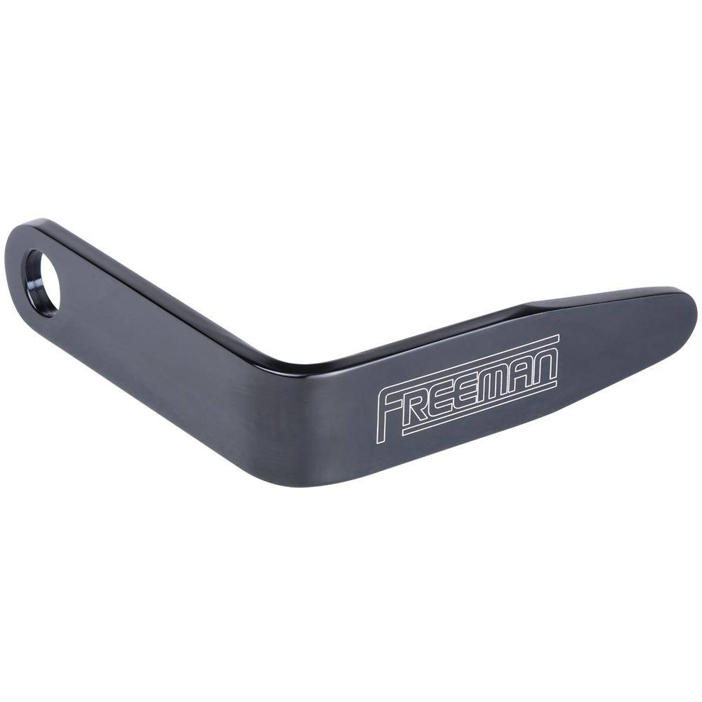 Universal Quick Change Hook For Pneumatic Tools Nail gun hook Pneuhook 