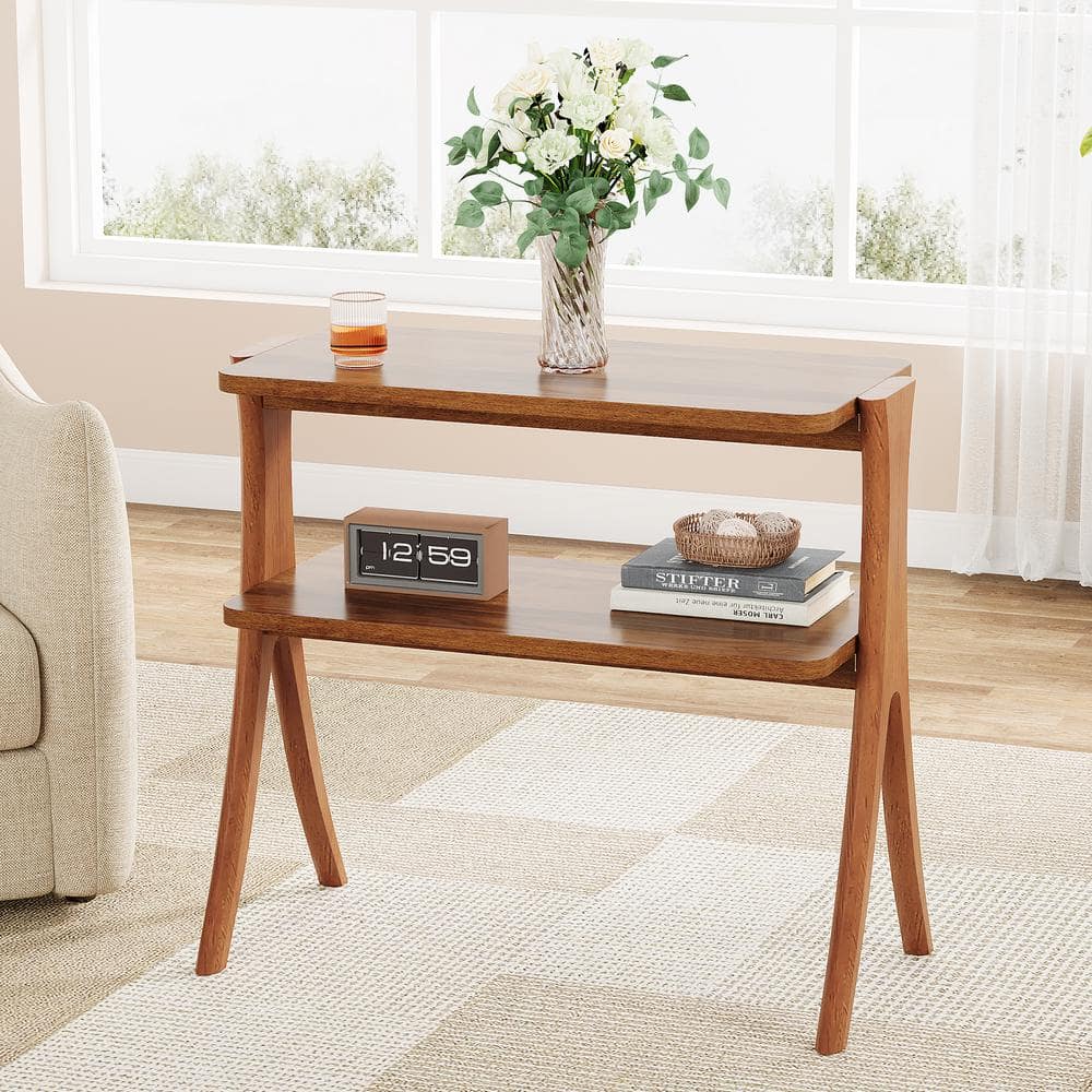 HL WOOD TABLE JERRY'S ORIGINAL ウォールナット HL WOOD TABLE JERRY'S ORIGINAL ウォールナット HL WOOD TABLE