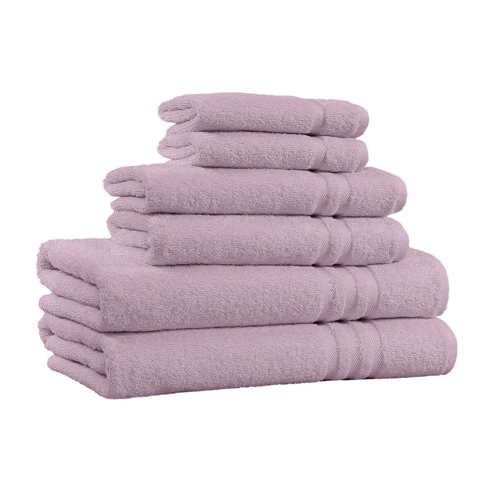 https://images.thdstatic.com/productImages/5756f95d-2bcb-45fb-8b5e-ba7db0e51f3e/svn/lavender-bath-towels-6pc-towelset-lavender-64_1000.jpg