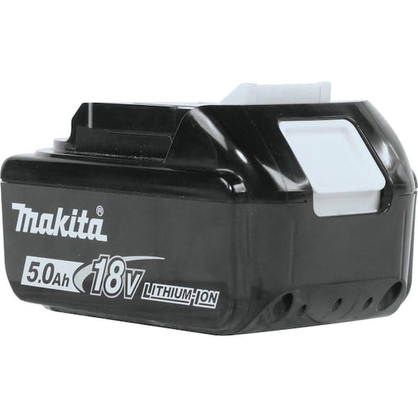 2Packs 18 Volt 3.0Ah BL1830B Lithium-ion Replacement Battery Compatible  with Makita 18V Battery BL1815 BL1815N BL1820 BL1820B BL1830 BL1840 BL1840B  BL1850 BL1840B BL1860 BL1840B Cordless Tools(Black) - Yahoo Shopping