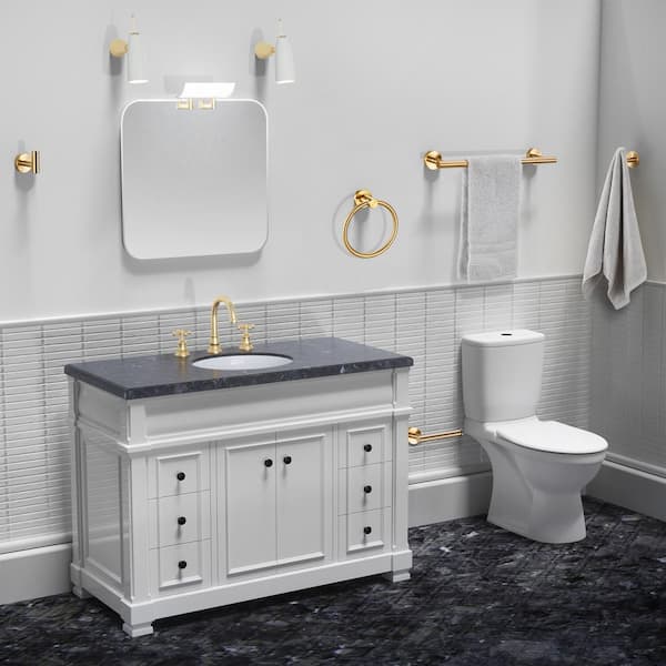 bling towel rack  Bling bathroom, Bathroom accessories uk, Modern bathroom  design