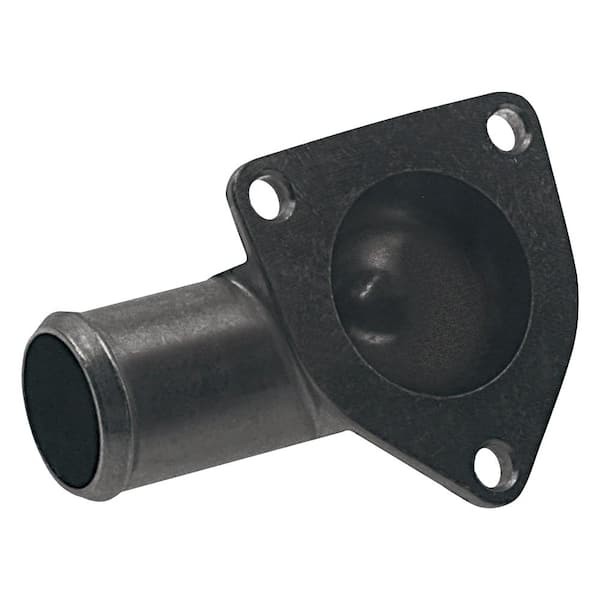 ACDelco Engine Coolant Water Outlet