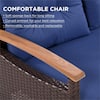 outdoor-couches-cl-2aacjo-1f.3