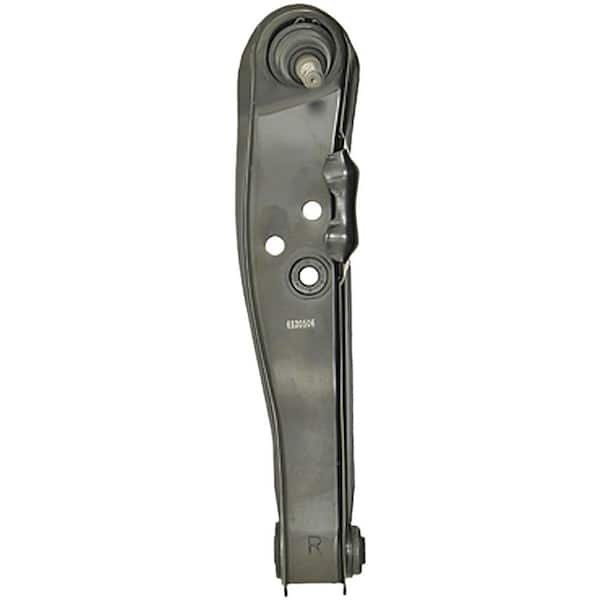 OE Solutions Control Arm Front Lower Right 1989-1994 Nissan 240SX 2.4L