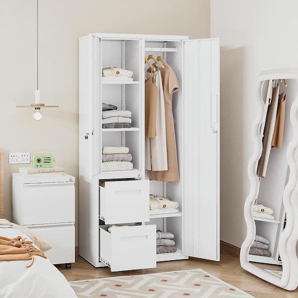 https://images.thdstatic.com/productImages/575823e1-94f8-4e4b-a7a5-b481bbefacd1/svn/white-mlezan-free-standing-cabinets-dbhc202259w-44_600.jpg