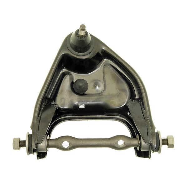 OE Solutions Control Arm Front Upper Left