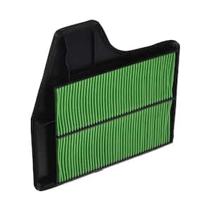 Air Filter fits 2013-2016 Nissan Altima