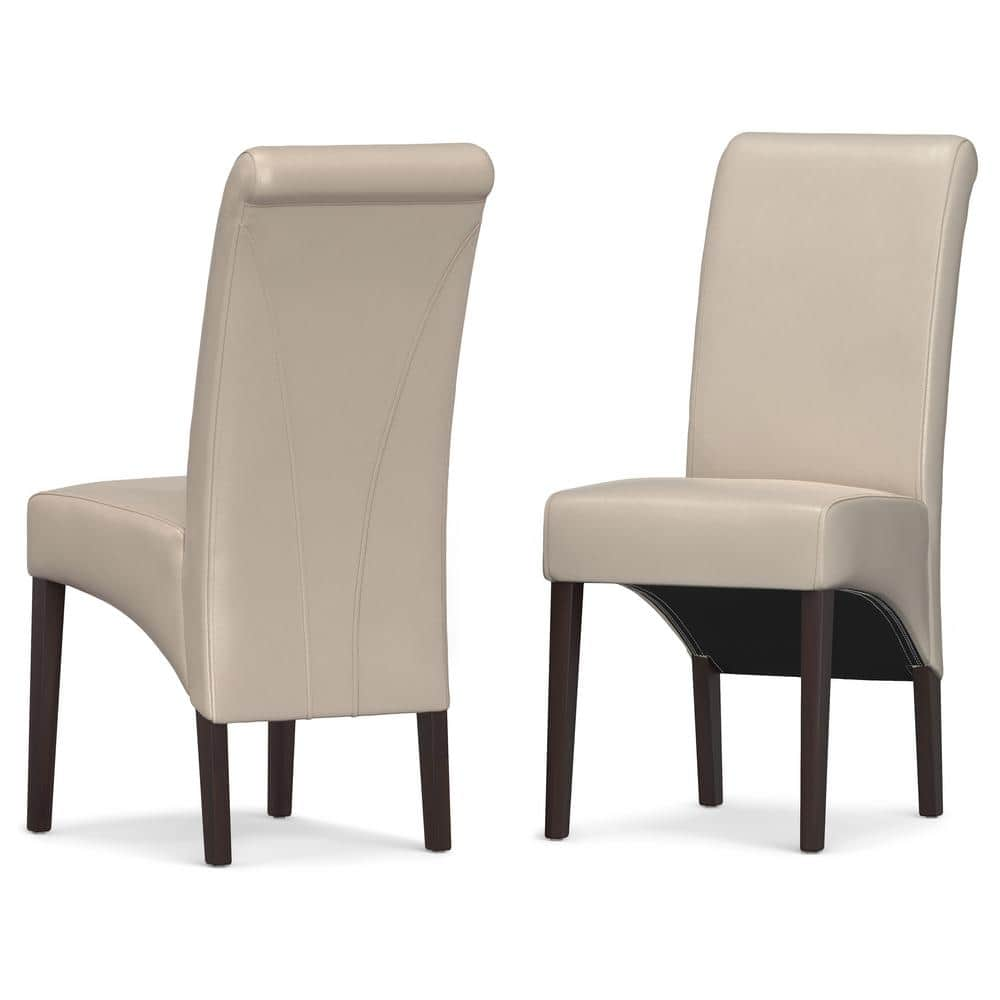 https://images.thdstatic.com/productImages/575ad08f-363a-4117-87c1-9653aae9612f/svn/satin-cream-simpli-home-dining-chairs-ws5134-cr-64_1000.jpg