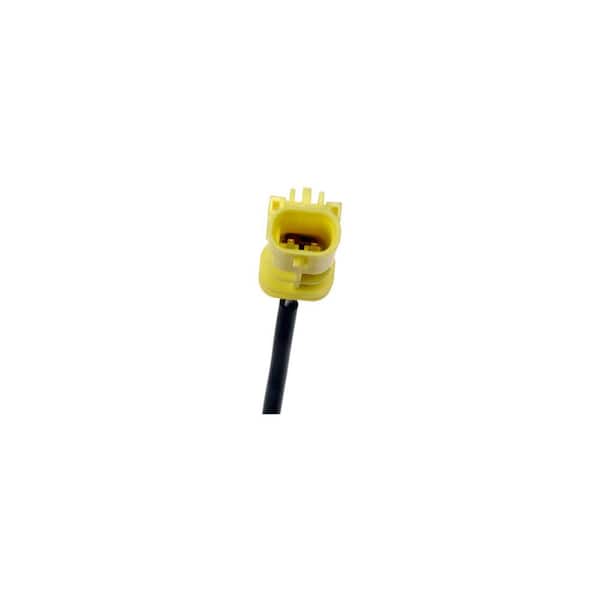 Exhaust Gas Temperature Sensor