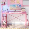 pink-carbon-fiber-bestier-gaming-desks-h101111d-pdcf-64.0