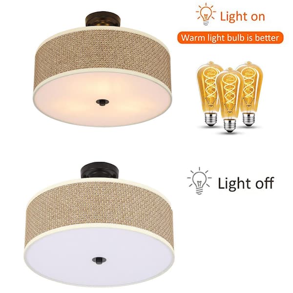 【値下げ！】sunrise boardwor fin Fins – Sunrise Surf Shop