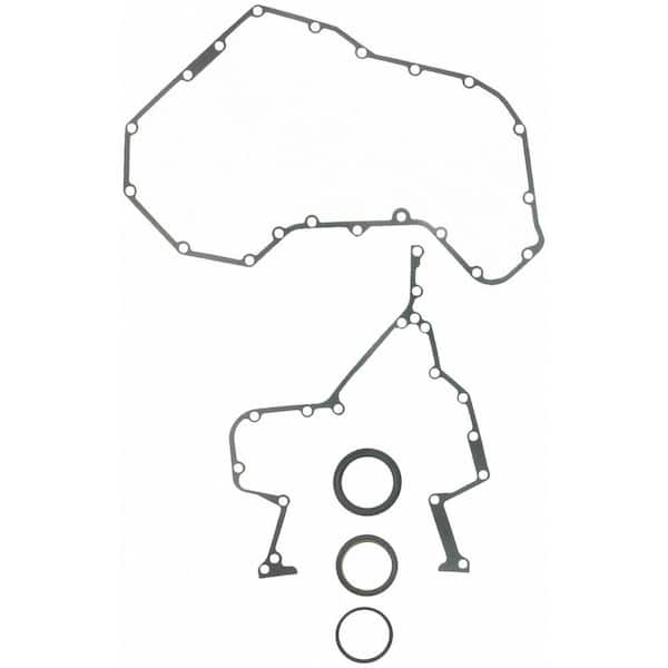 FEL-PRO Engine Timing Cover Gasket Set