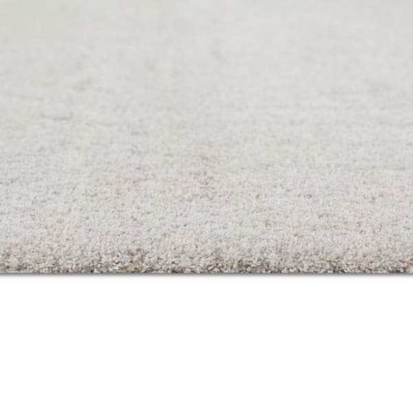 Chadwick Cream 7 ft. 10 in. x 10 ft. Striped Area Rug