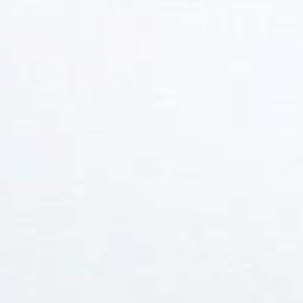 Tap 3-Light Matte White Modern Flush Mount Ceiling Light