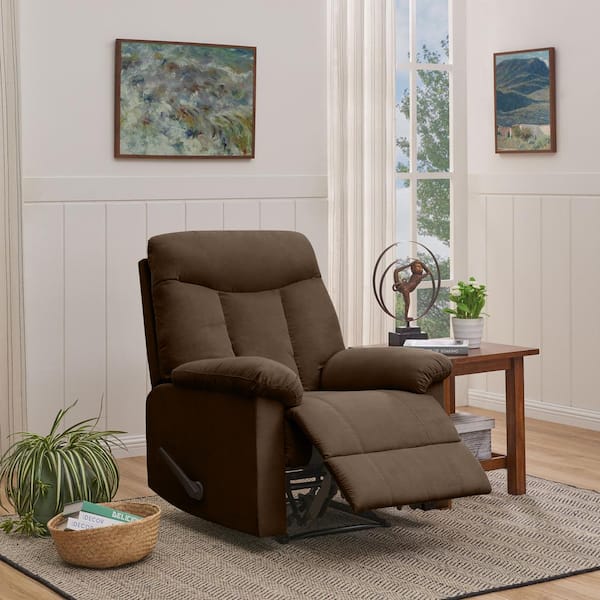 Pro best sale lounger recliner