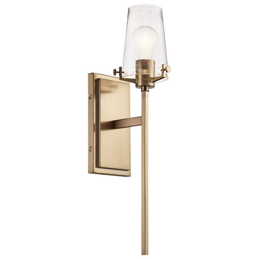 https://images.thdstatic.com/productImages/575f3a67-ed76-46e7-b4a8-3d445f086b67/svn/champagne-bronze-kichler-vanity-lighting-45295cpz-64_1000.jpg