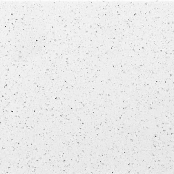 ポワ pois Splash setup tops ホワイト　Sサイズ ポワ pois Splash setup tops ホワイト Sサイズ