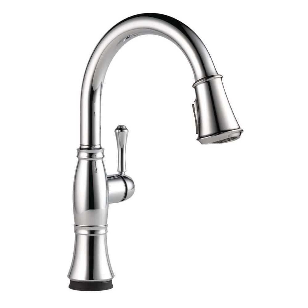 lumicoat-chrome-delta-pull-