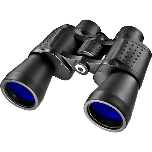 BARSKA Colorado 10x 50 mm Waterproof Binoculars