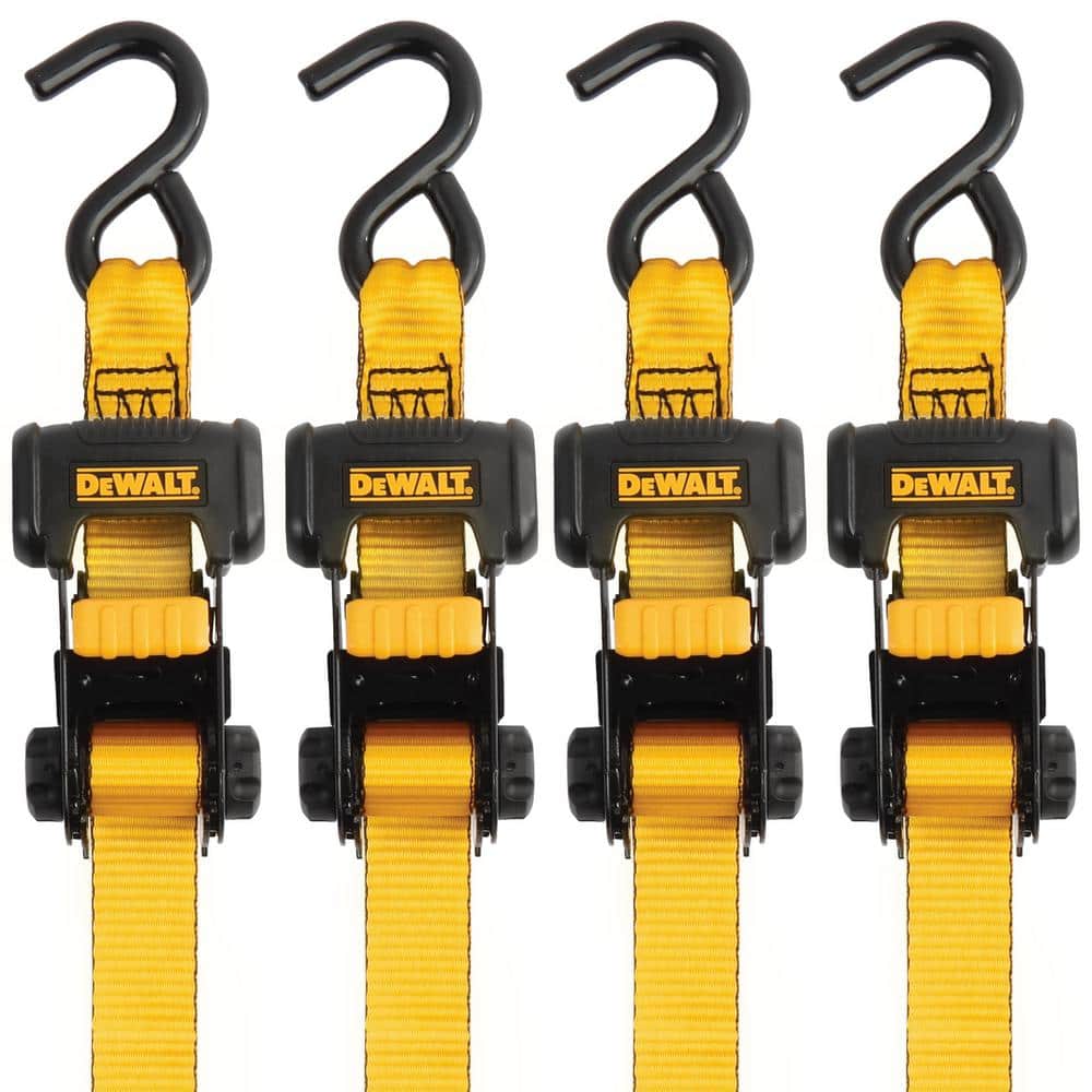 Traveller 2 in. x 33 ft. Commercial-Duty Ratchet Tie-Down Strap at Tractor  Supply Co.
