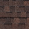 Owens Corning Oakridge Brownwood Laminate Architectural Roofing 