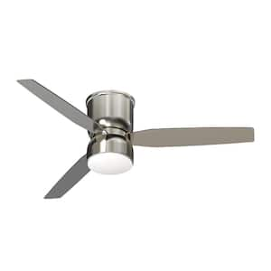 Indoor - Ceiling Fans - Lighting - The Home Depot