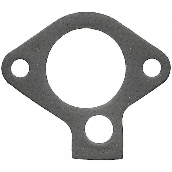 FEL-PRO Carburetor Mounting Gasket