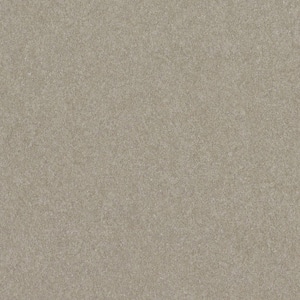 2 in. x 3 in. Laminate Sheet Sample in Loden Zephyr with Standard Matte Finish