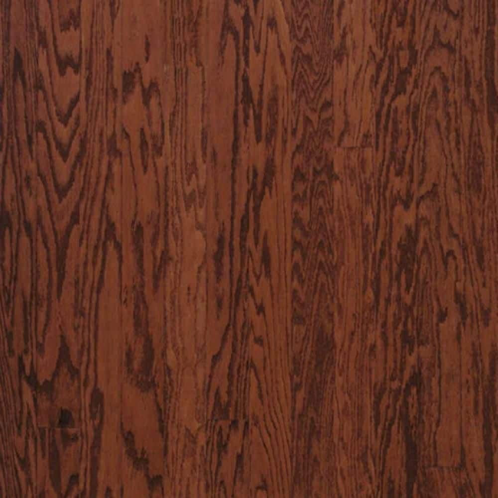 Take Home Sample - Town Hall Cherry Oak Engineered Hardwood Flooring price history on PriceWatchPro