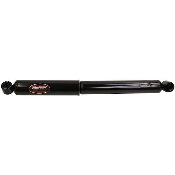 Monroe Reflex Light Truck Shock Absorber
