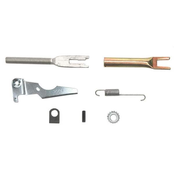 Raybestos Drum Brake Self-Adjuster Repair Kit