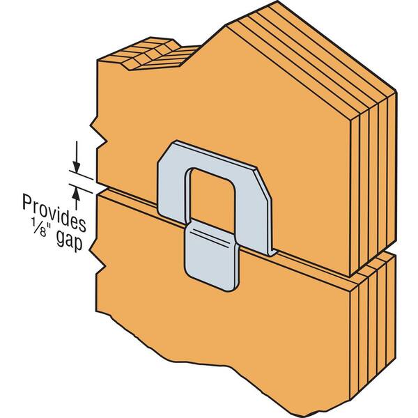 g clip ome depot g clip ome depot