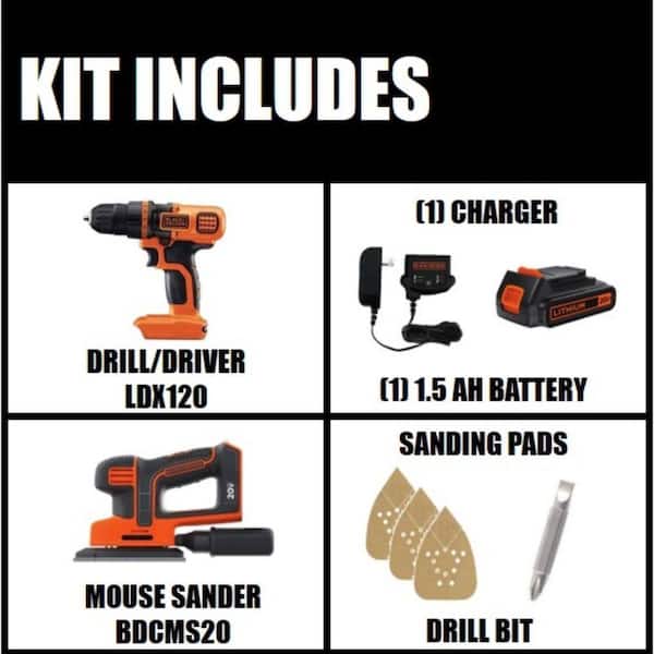 https://images.thdstatic.com/productImages/576737d1-21e5-4679-83a5-29b04fba4df7/svn/power-tool-combo-kits-bd2kitcdds-e1_600.jpg