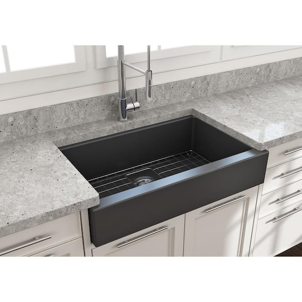 https://images.thdstatic.com/productImages/576779e3-7a57-4bc7-ae49-58d59fede2e6/svn/matte-dark-gray-bocchi-drop-in-kitchen-sinks-1551-020-0120-64_600.jpg
