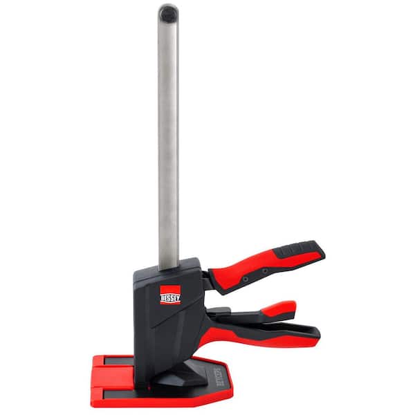 BESSEY BEYCEPS Lifting and Assembly Tool BEY9 - The Home Depot
