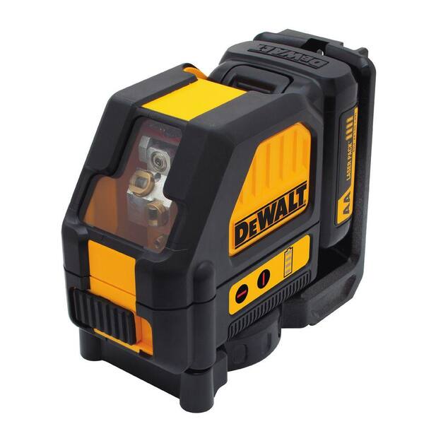 Bosch GPL 5G Professional Green Point Laser – 5-Point, Compact, IP65, 30m Range, ±0.35 Mm/m Accuracy, 2021 New Model