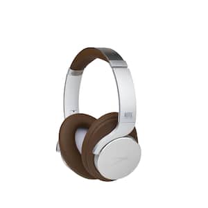 altec lansing rumble