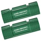 Waterproof Outdoor Extension Cord Covers on Sale from ACF Greenhouses